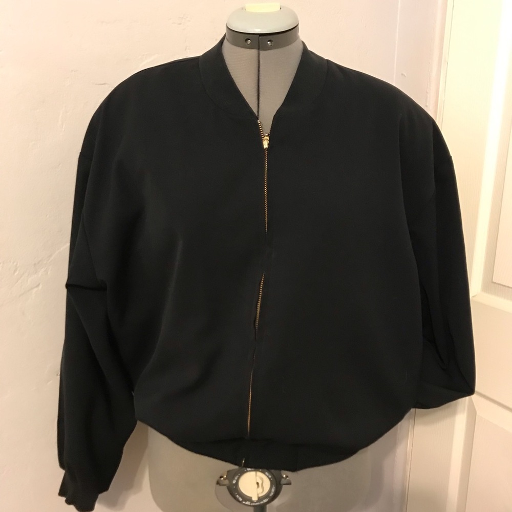 VTG Haley Jacket - Picture 2 of 6
